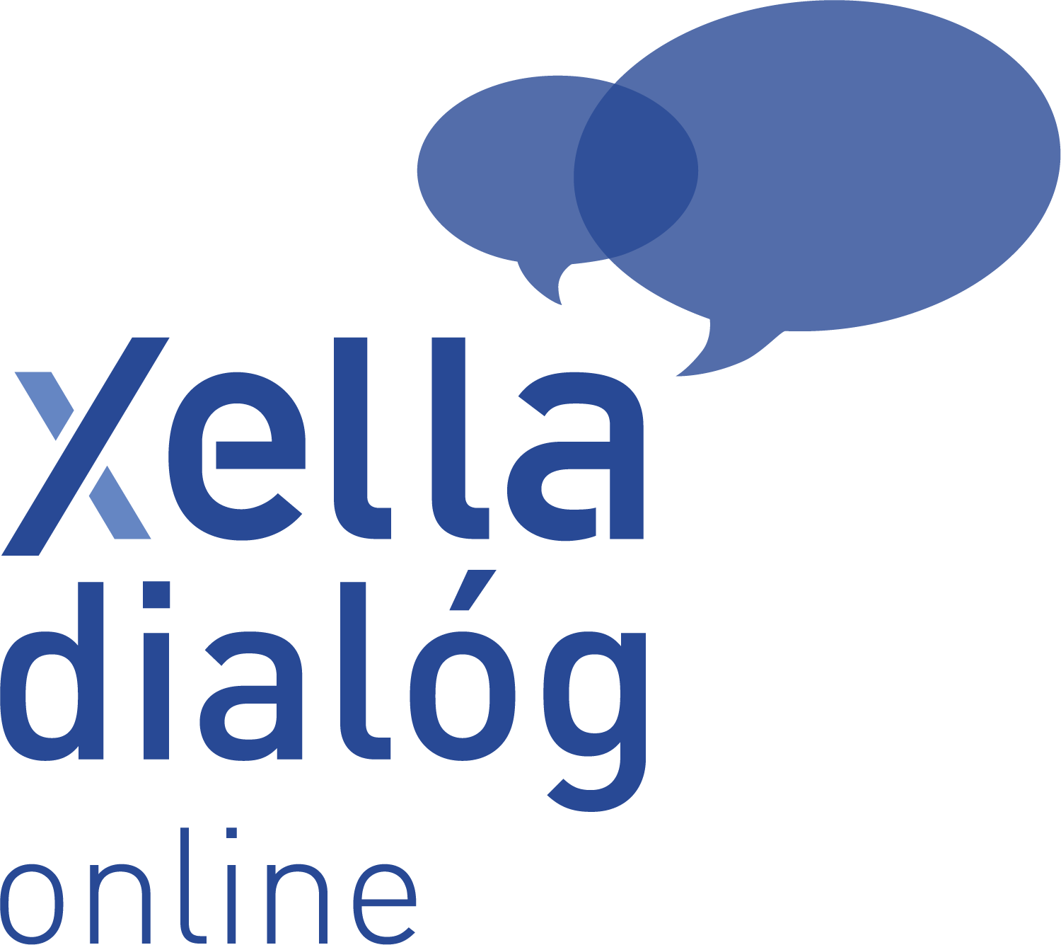 Xella Dialóg 2024