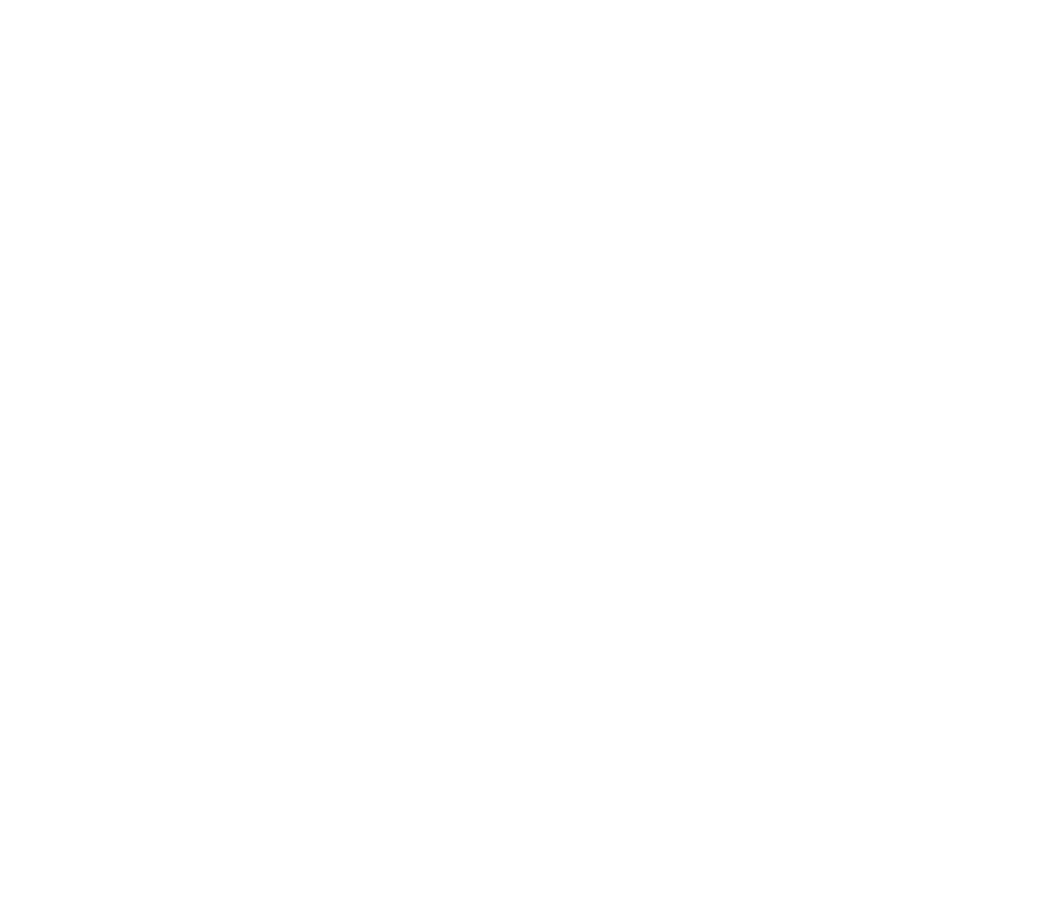 Xella Dialóg 2024