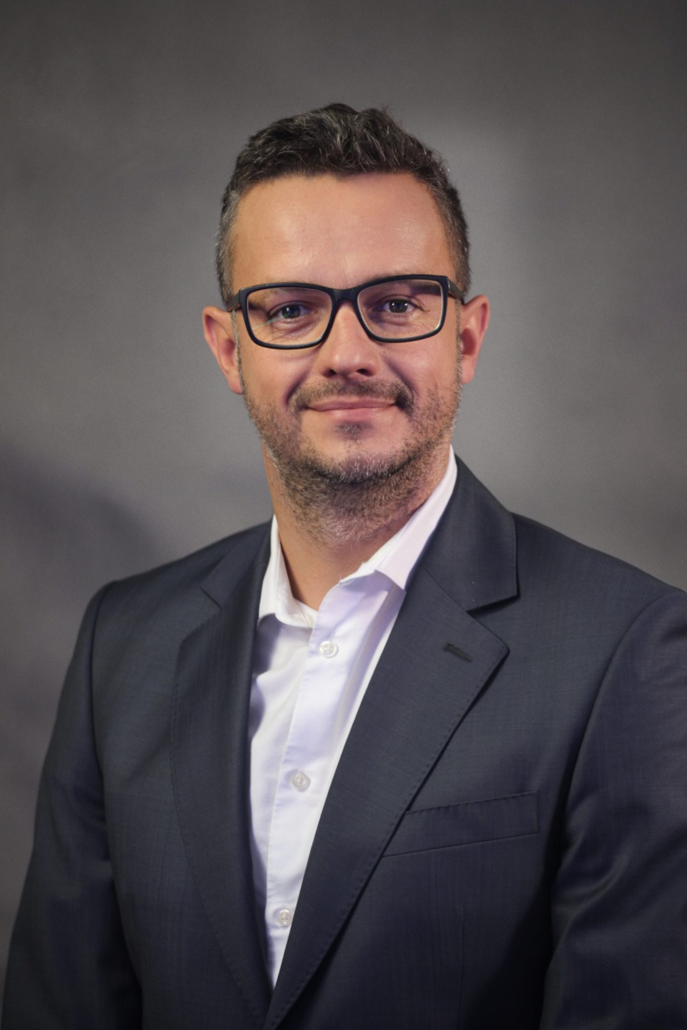 Jan Tinka