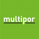multiporg-rgb