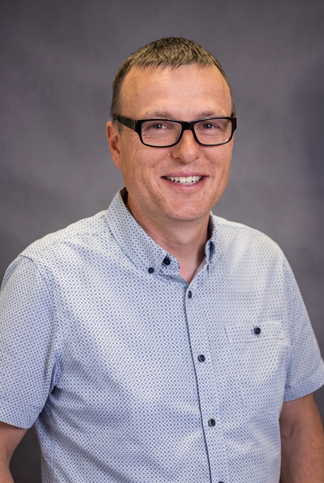 Ing. Pavel Rubáš, Ph.D., LL.M., EUR ING