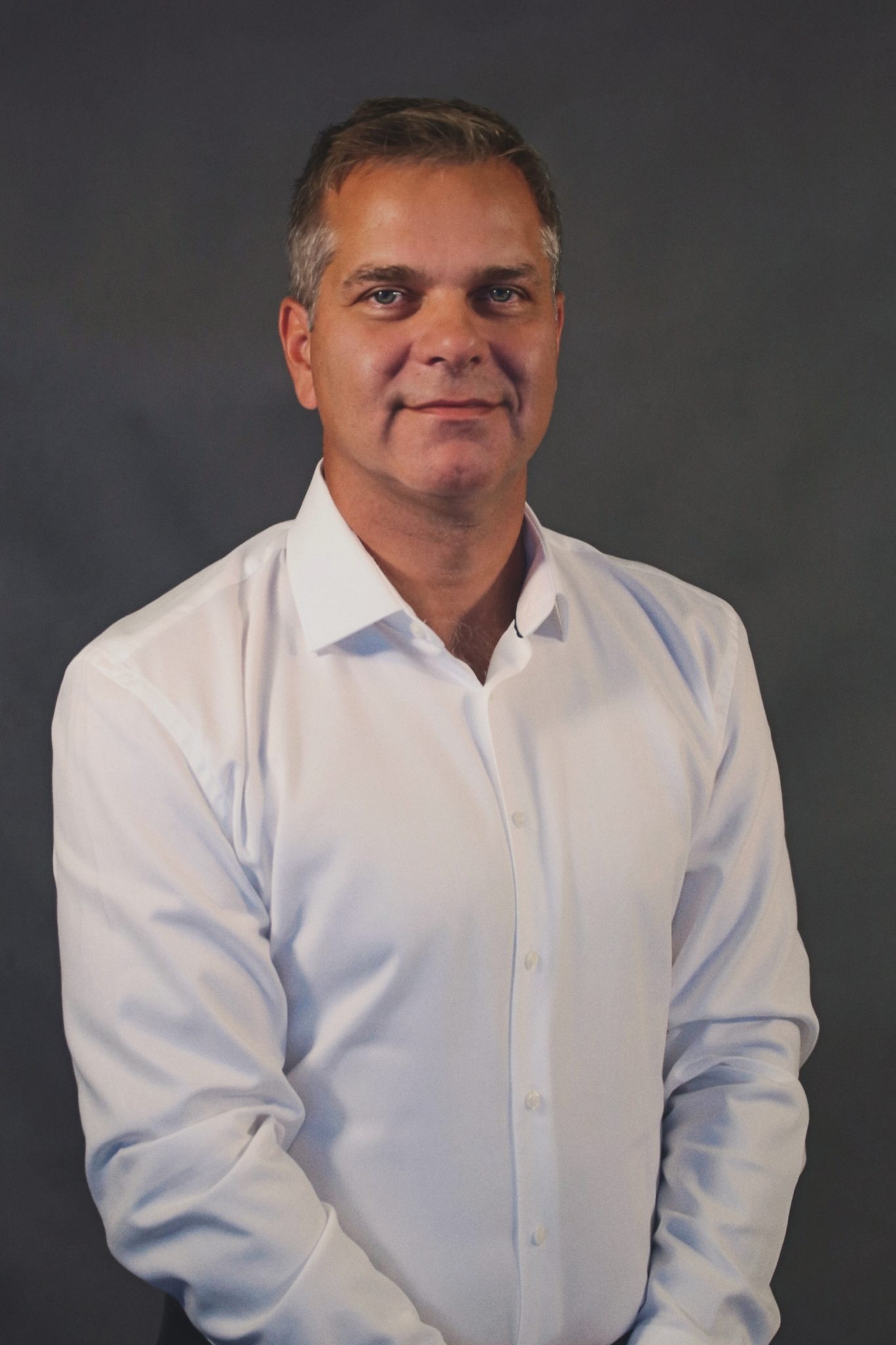 Ing. Pavel Zdeněk