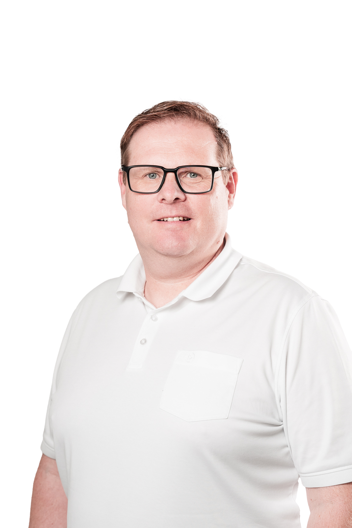 Ing. Petr Simetinger