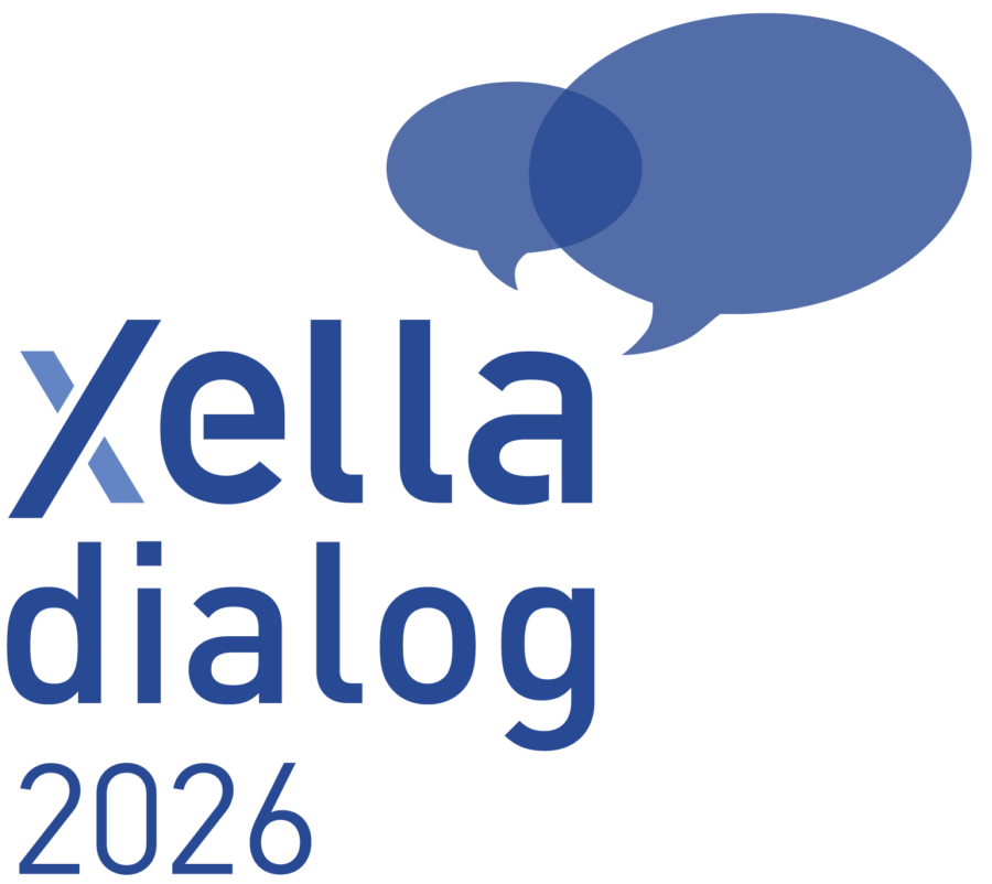 Xella Dialog 2026