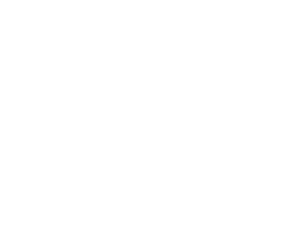 Xella Dialog 2026